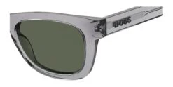 Hugo Boss 1649/S KB7QT -Retavoir Store hugo boss 1649s kb7qt hd 3