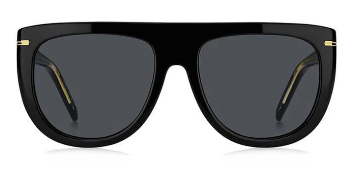 Hugo Boss 1655/S 807IR 2 Hugo Boss 1655/S 807IR - Image 2