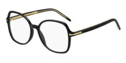 Hugo Boss 1658 807