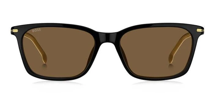 Hugo Boss 1669/F/SK 807IR 2 Hugo Boss 1669/F/SK 807IR - Image 2