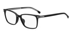 Hugo Boss 1670/F 807