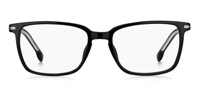 Hugo Boss 1670/F 807 2 Hugo Boss 1670/F 807 - Image 2