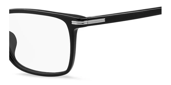 Hugo Boss 1670/F 807 3 Hugo Boss 1670/F 807 - Image 3