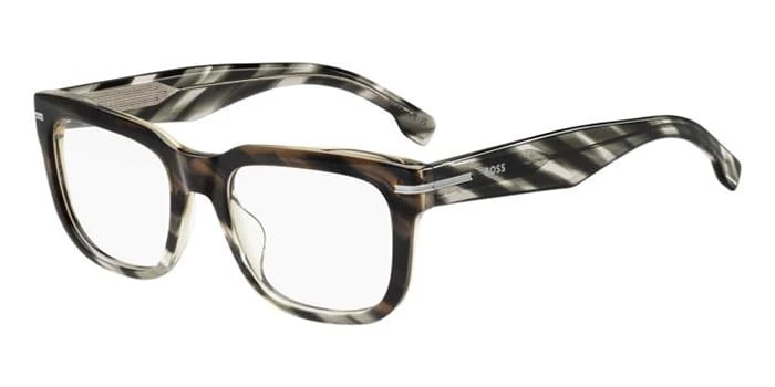 Hugo Boss 1746/G TV7 1 Hugo Boss 1746/G TV7