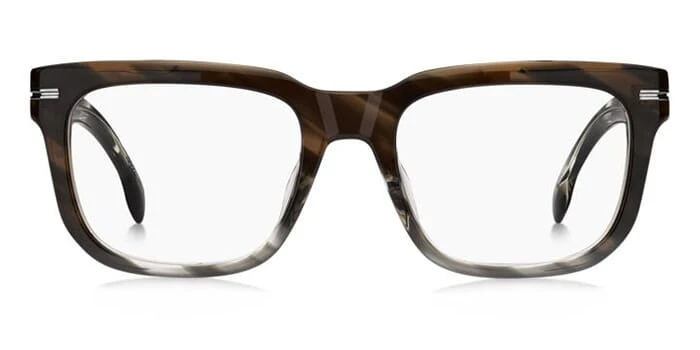 Hugo Boss 1746/G TV7 2 Hugo Boss 1746/G TV7 - Image 2