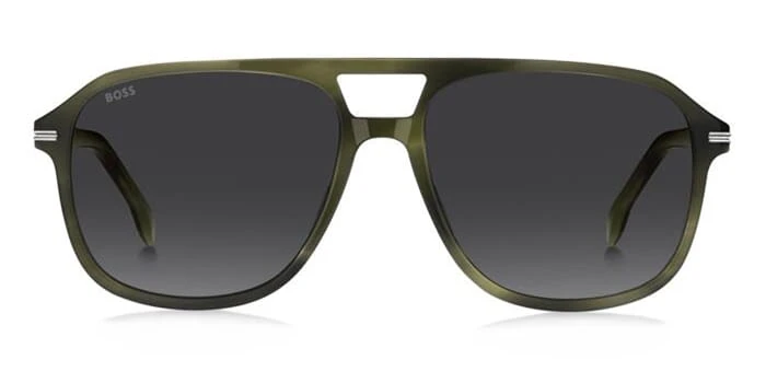 Hugo Boss 1751/S 6AK9O 2 Hugo Boss 1751/S 6AK9O - Image 2