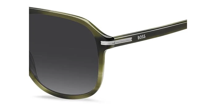 Hugo Boss 1751/S 6AK9O 3 Hugo Boss 1751/S 6AK9O - Image 3