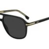 Hugo Boss 1751/S 807IR