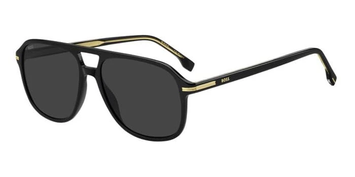 Hugo Boss 1751/S 807IR 1 Hugo Boss 1751/S 807IR