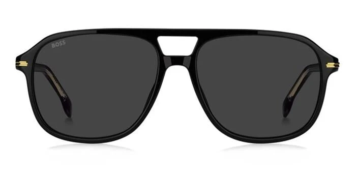 Hugo Boss 1751/S 807IR 2 Hugo Boss 1751/S 807IR - Image 2