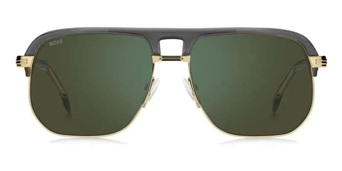 Hugo Boss 1752/S FT3MT - As Seen On Matteo Berrettini 2 Hugo Boss 1752/S FT3MT - As Seen On Matteo Berrettini - Image 2