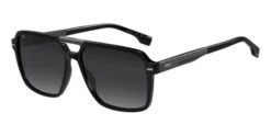 Hugo Boss 1766/S 8079O