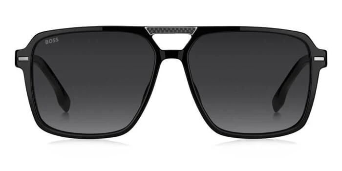 Hugo Boss 1766/S 8079O 2 Hugo Boss 1766/S 8079O - Image 2