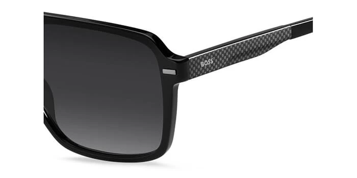 Hugo Boss 1766/S 8079O 3 Hugo Boss 1766/S 8079O - Image 3