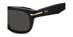 Hugo Boss 1793/F/S 807IR -Retavoir Store hugo boss 1793fs 807ir hd 3