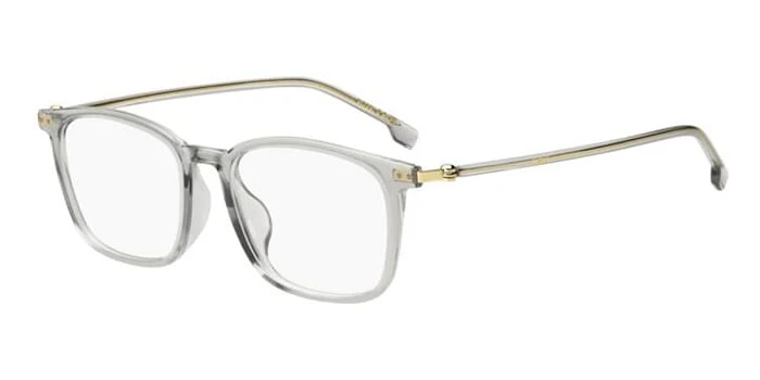 Hugo Boss 1801/F FT3 1 Hugo Boss 1801/F FT3