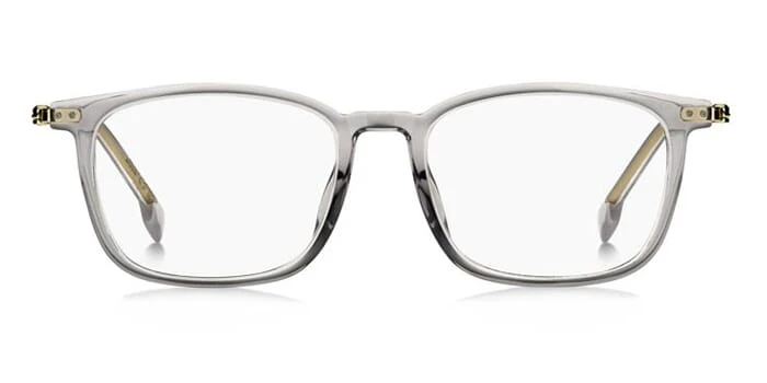 Hugo Boss 1801/F FT3 2 Hugo Boss 1801/F FT3 - Image 2