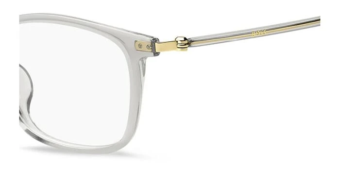 Hugo Boss 1801/F FT3 3 Hugo Boss 1801/F FT3 - Image 3