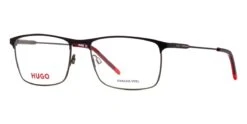Hugo Boss Hugo HG1182 RZZ