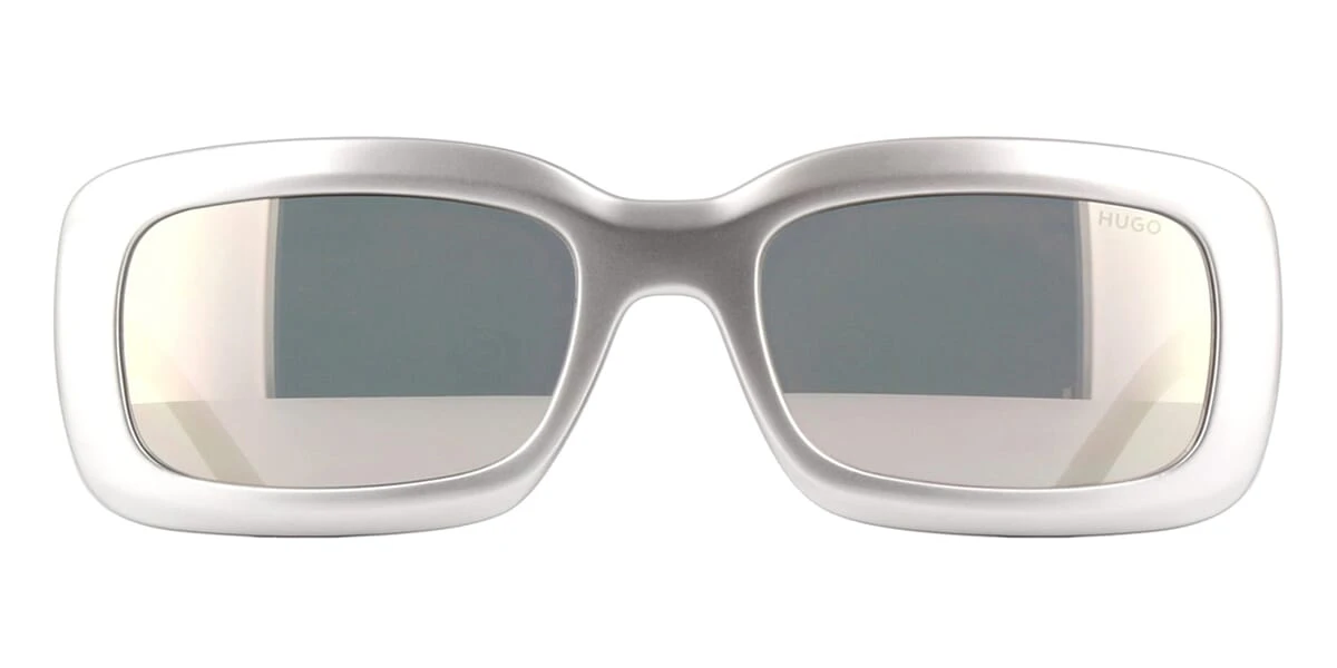 Hugo Boss Hugo HG 1281/S YB7DC 2 Hugo Boss Hugo HG 1281/S YB7DC - Image 2