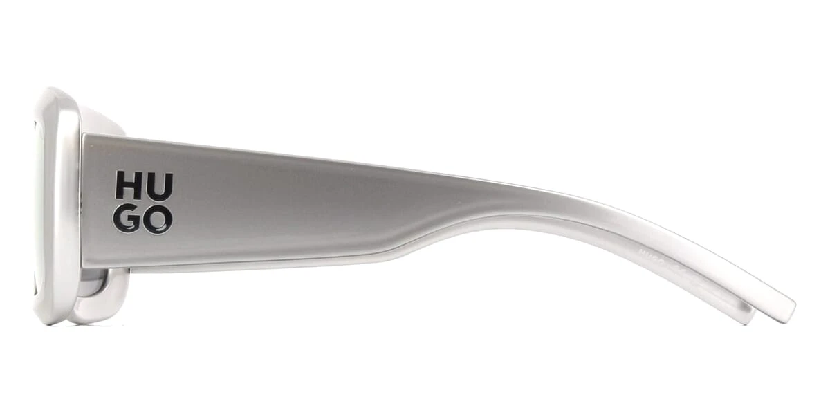 Hugo Boss Hugo HG 1281/S YB7DC 3 Hugo Boss Hugo HG 1281/S YB7DC - Image 3