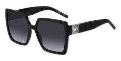 Hugo Boss Hugo HG 1285/S 8079O