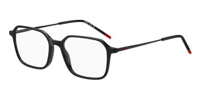 Hugo Boss Hugo HG 1289 OIT 1 Hugo Boss Hugo HG 1289 OIT