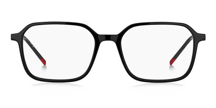 Hugo Boss Hugo HG 1289 OIT 2 Hugo Boss Hugo HG 1289 OIT - Image 2