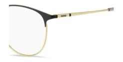Hugo Boss Hugo HG 1290 I46 -Retavoir Store hugo boss hugo hg 1290 i46 hd 3