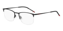 Hugo Boss Hugo HG 1291 OIT