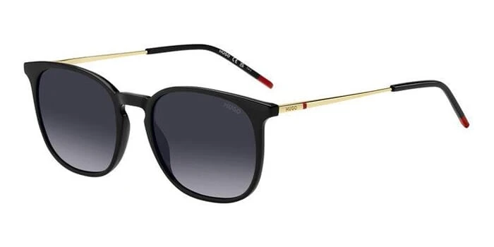 Hugo Boss Hugo HG 1292/S OIT9O 1 Hugo Boss Hugo HG 1292/S OIT9O