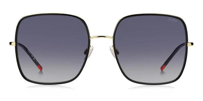 Hugo Boss Hugo HG 1293/S RHL9O 2 Hugo Boss Hugo HG 1293/S RHL9O - Image 2