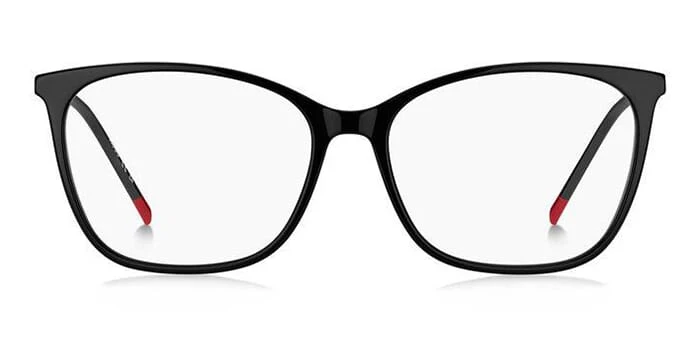 Hugo Boss Hugo HG 1294 OIT 2 Hugo Boss Hugo HG 1294 OIT - Image 2