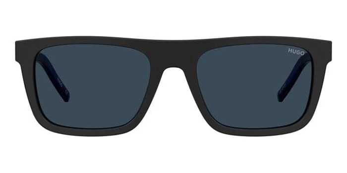 Hugo Boss Hugo HG 1297/S D51KU - As Seen On Yuki Tsunoda 2 Hugo Boss Hugo HG 1297/S D51KU - As Seen On Yuki Tsunoda - Image 2