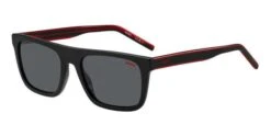 Hugo Boss Hugo HG 1297/S OITIR