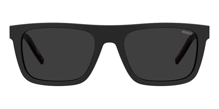 Hugo Boss Hugo HG 1297/S OITIR 2 Hugo Boss Hugo HG 1297/S OITIR - Image 2