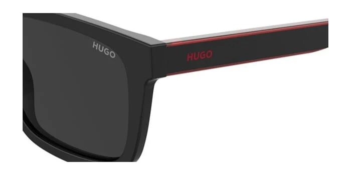 Hugo Boss Hugo HG 1297/S OITIR 3 Hugo Boss Hugo HG 1297/S OITIR - Image 3