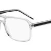 Hugo Boss Hugo HG 1299 7CS