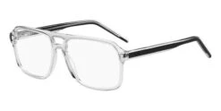 Hugo Boss Hugo HG 1299 7CS