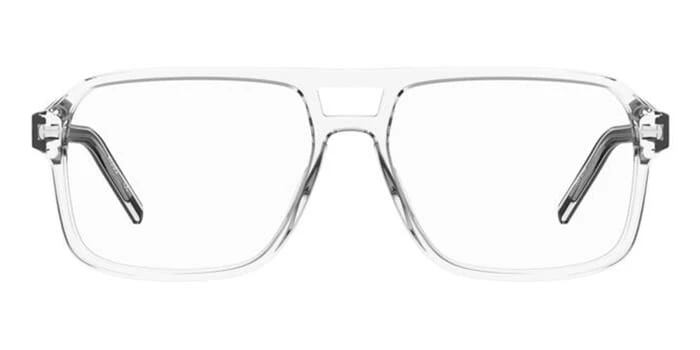 Hugo Boss Hugo HG 1299 7CS 2 Hugo Boss Hugo HG 1299 7CS - Image 2