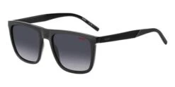 Hugo Boss Hugo HG 1304/S KB79O
