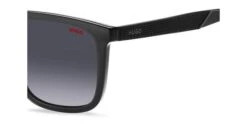 Hugo Boss Hugo HG 1304/S KB79O -Retavoir Store hugo boss hugo hg 1304s kb79o hd 3