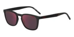 Hugo Boss Hugo HG 1306/S 807AO
