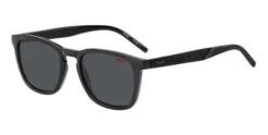 Hugo Boss Hugo HG 1306/S KB7IR