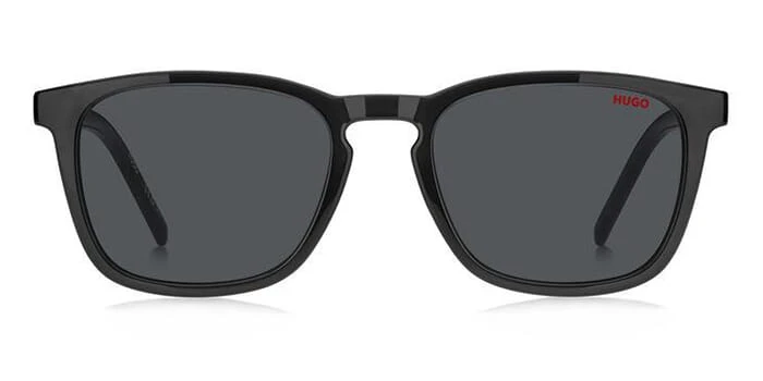 Hugo Boss Hugo HG 1306/S KB7IR 2 Hugo Boss Hugo HG 1306/S KB7IR - Image 2