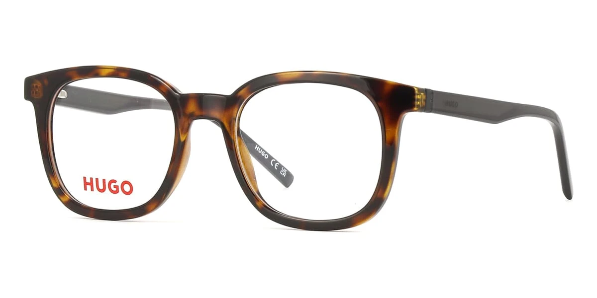 Hugo Boss Hugo HG 1315 086 1 Hugo Boss Hugo HG 1315 086