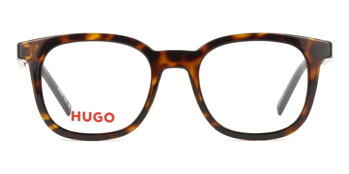 Hugo Boss Hugo HG 1315 086 2 Hugo Boss Hugo HG 1315 086 - Image 2