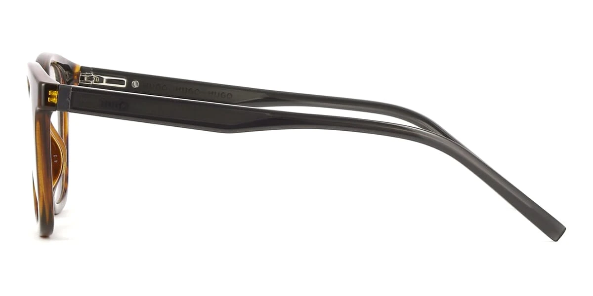 Hugo Boss Hugo HG 1315 086 3 Hugo Boss Hugo HG 1315 086 - Image 3