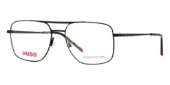 Hugo Boss Hugo HG 1322 003