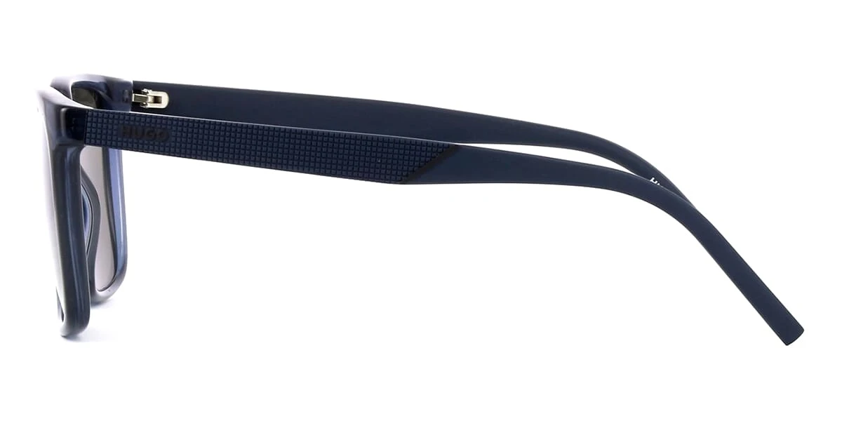 Hugo Boss Hugo HG 1327/S PJPIR 3 Hugo Boss Hugo HG 1327/S PJPIR - Image 3